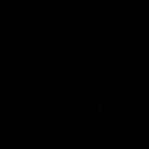 Meet your Posher, Javier